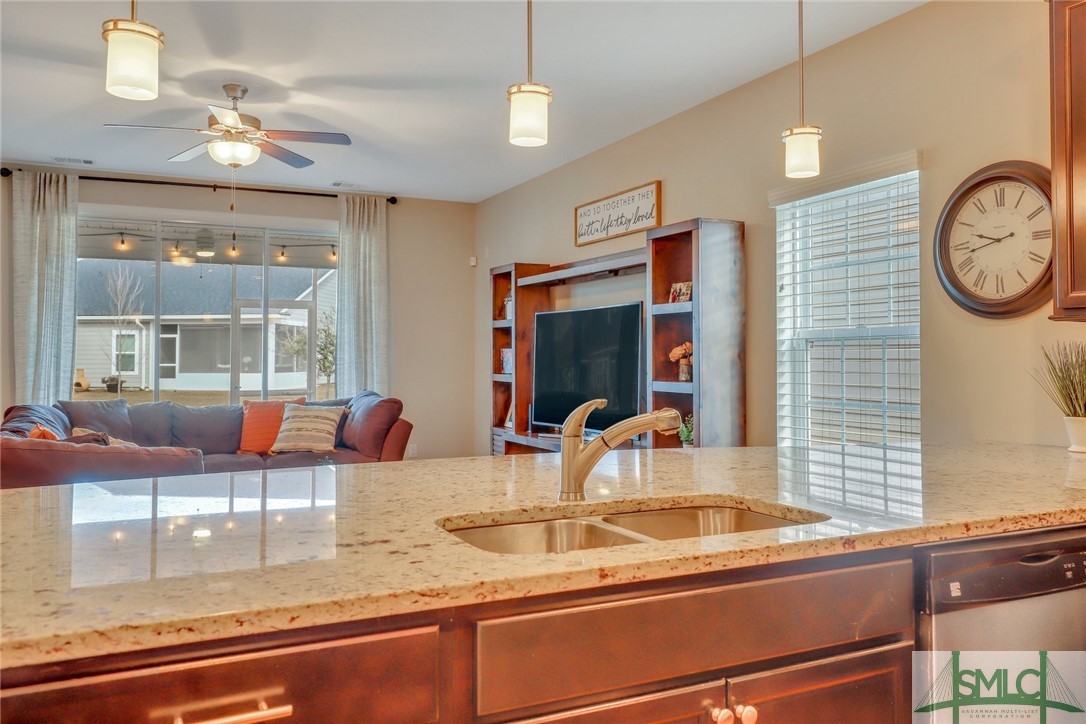 169 Martello Road Pooler, GA 31322 - Photo 14 of 47