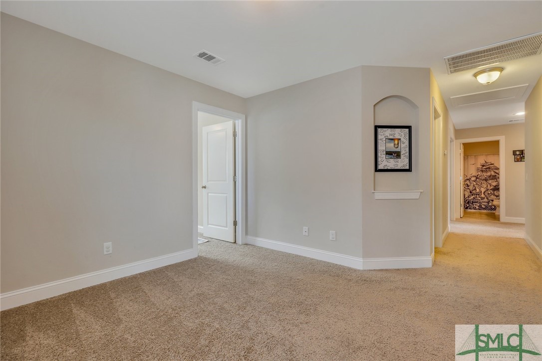 169 Martello Road Pooler, GA 31322 - Photo 35 of 47 Loft