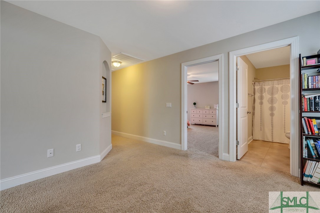 169 Martello Road Pooler, GA 31322 - Photo 36 of 47 Loft