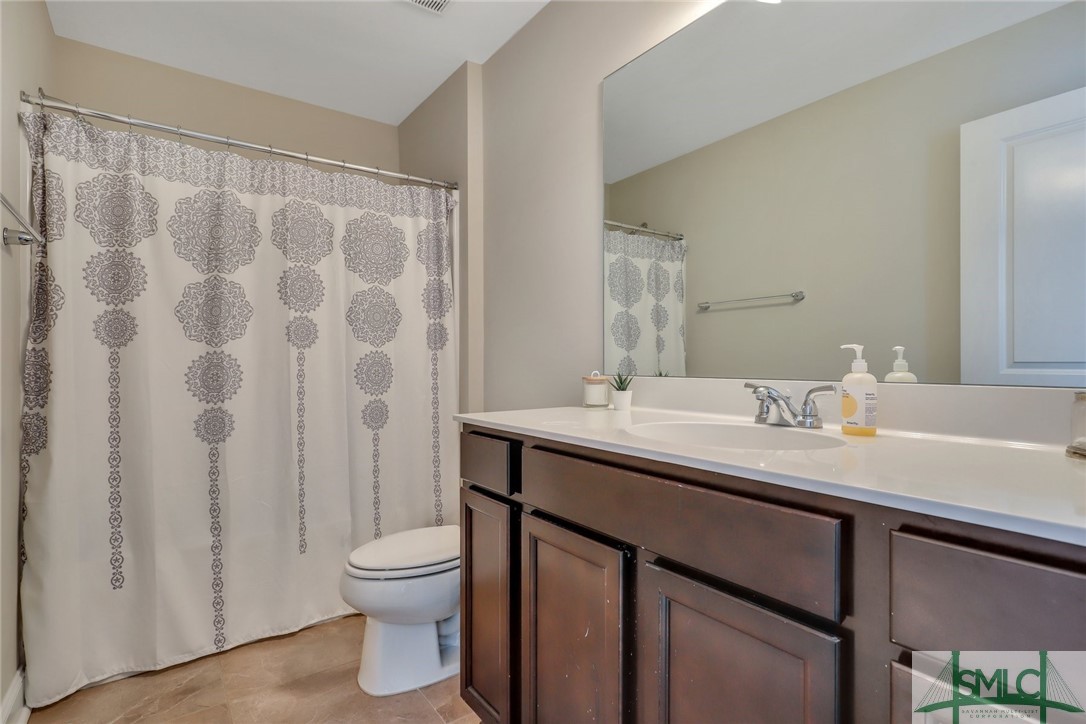 169 Martello Road Pooler, GA 31322 - Photo 39 of 47 Bathroom 3