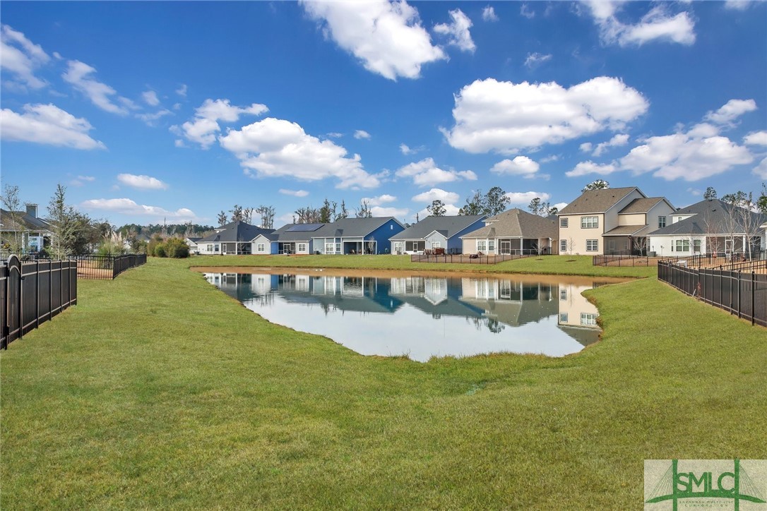 169 Martello Road Pooler, GA 31322 - Photo 47 of 47