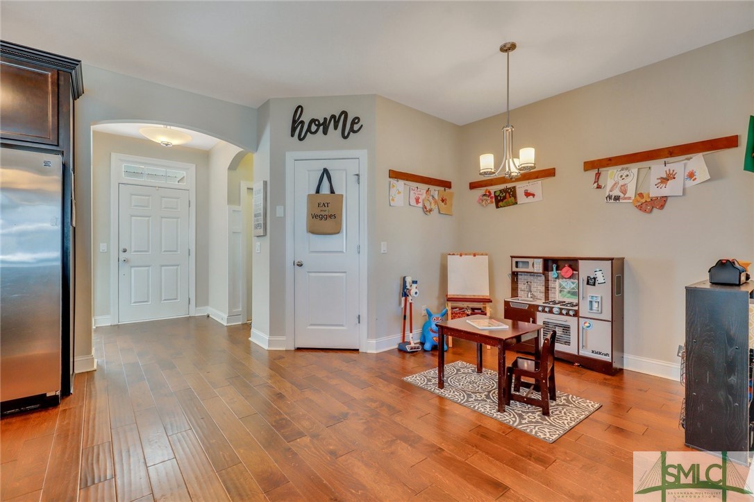 169 Martello Road Pooler, GA 31322 - Photo 9 of 47