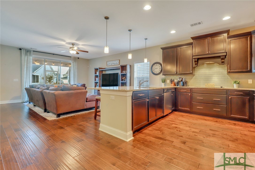 169 Martello Road Pooler, GA 31322 - Photo 10 of 47