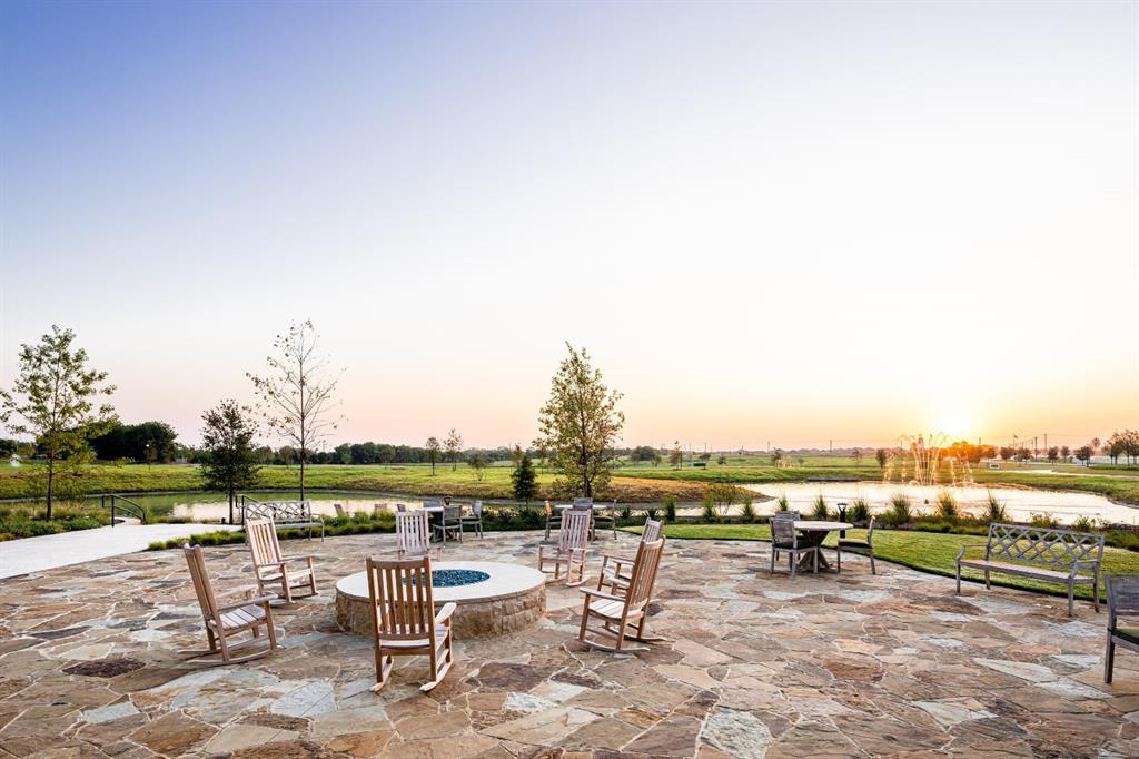 4248 Palomino Road Aubrey, TX 76227 - Photo 24 of 27