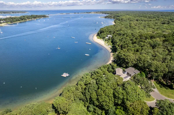 $5,695,000 | 217 Barnes Road, Oak Bluffs, MA 02557