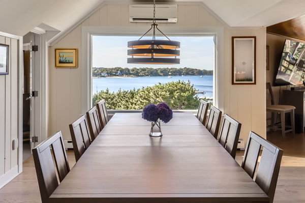 217 Barnes Road Oak Bluffs, MA 02557 - Photo 15 of 60