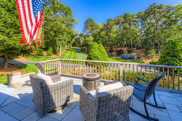 217 Barnes Road Oak Bluffs, MA 02557 - Photo 35 of 60