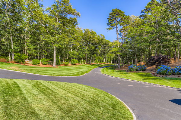 217 Barnes Road Oak Bluffs, MA 02557 - Photo 37 of 60