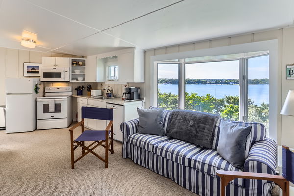 217 Barnes Road Oak Bluffs, MA 02557 - Photo 39 of 60