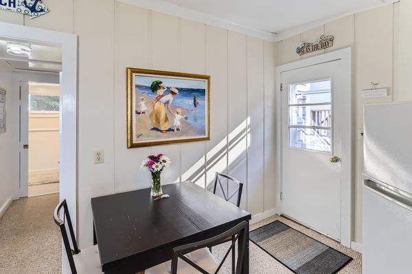 217 Barnes Road Oak Bluffs, MA 02557 - Photo 41 of 60