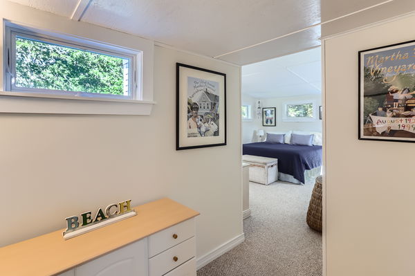 217 Barnes Road Oak Bluffs, MA 02557 - Photo 42 of 60