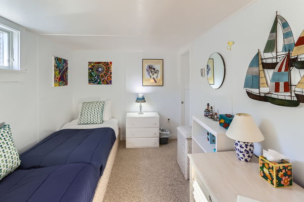 217 Barnes Road Oak Bluffs, MA 02557 - Photo 46 of 60