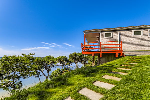 217 Barnes Road Oak Bluffs, MA 02557 - Photo 53 of 60