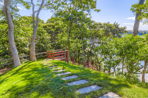 217 Barnes Road Oak Bluffs, MA 02557 - Photo 55 of 60