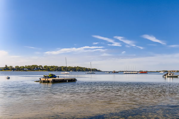 217 Barnes Road Oak Bluffs, MA 02557 - Photo 60 of 60