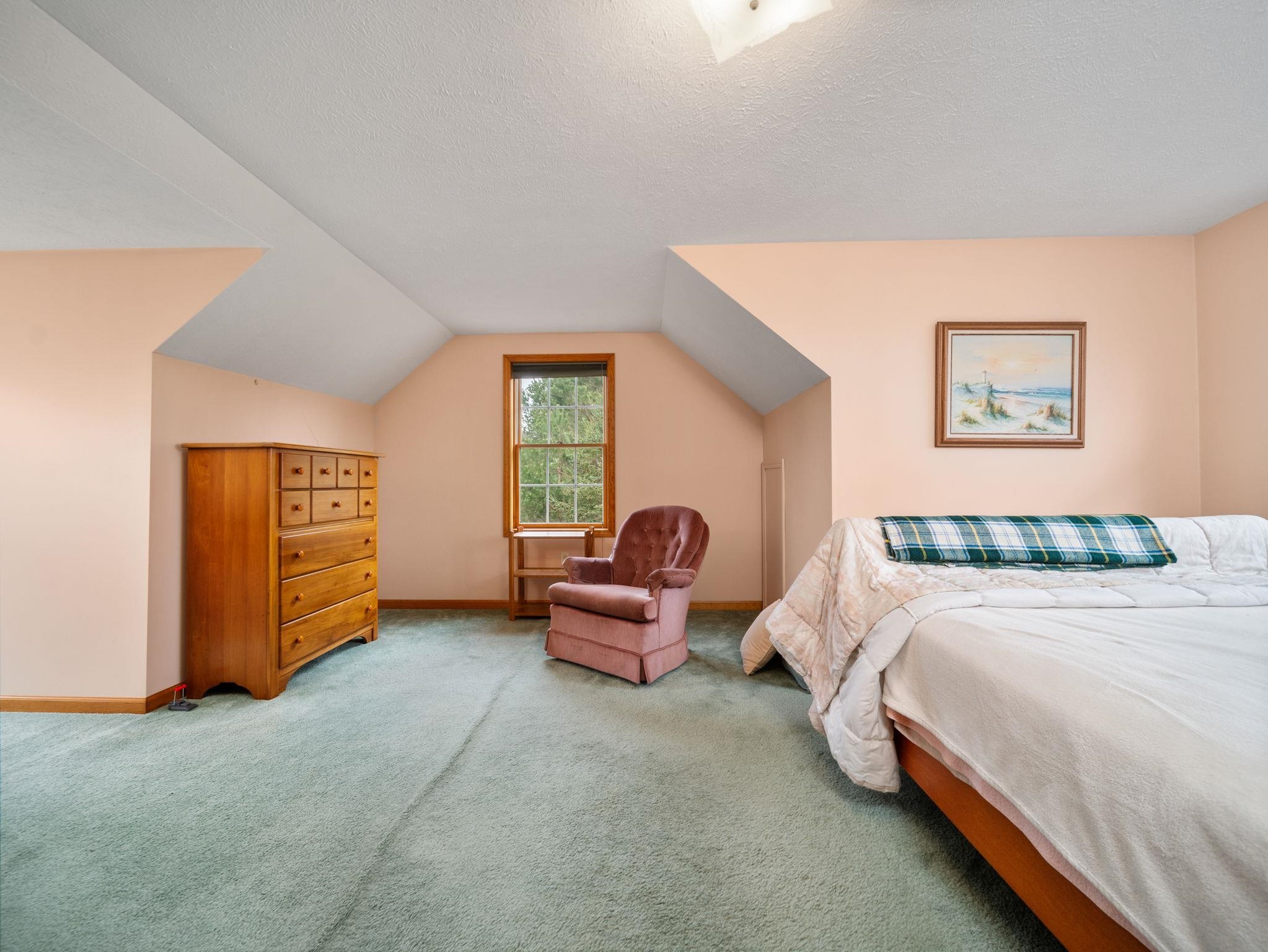 2387 No 45 Road Manton, MI 49663 - Photo 21 of 56