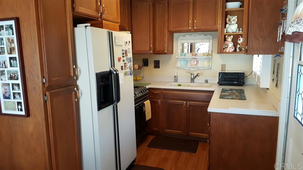 8486 Pueblo Road Lakeside, CA 92040 - Photo 2 of 22 Gallery Image 2