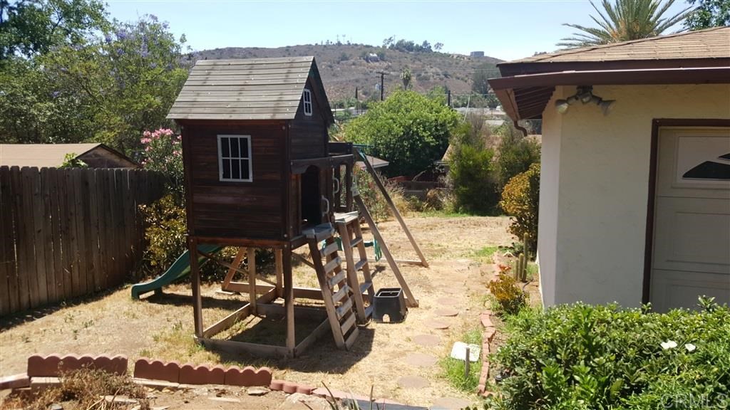 8486 Pueblo Road Lakeside, CA 92040 - Photo 11 of 22 Gallery Image 11