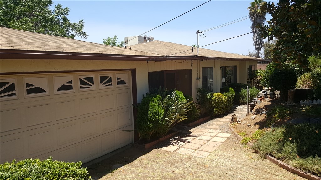 8486 Pueblo Road Lakeside, CA 92040 - Photo 12 of 22 Gallery Image 12
