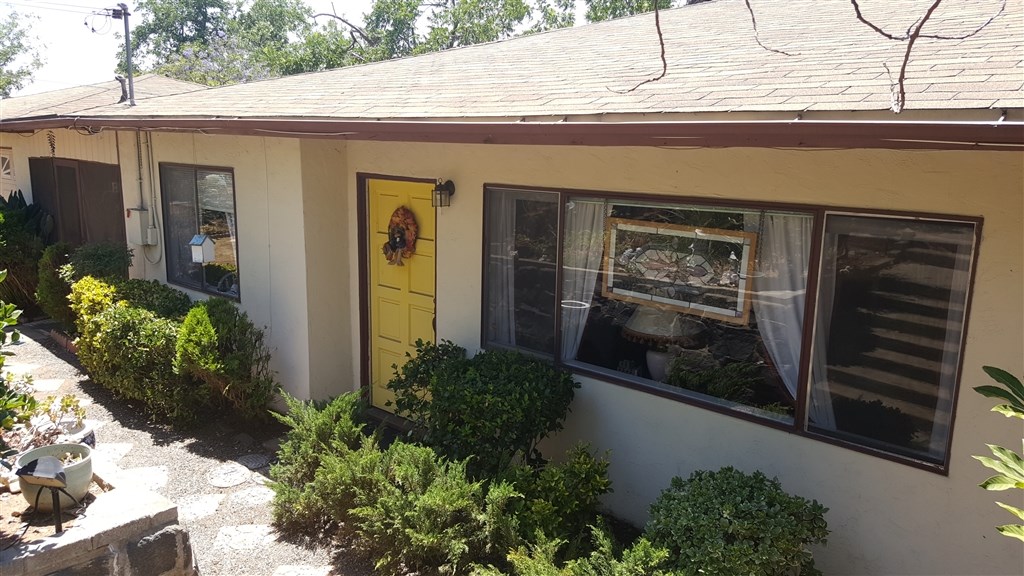 8486 Pueblo Road Lakeside, CA 92040 - Photo 13 of 22 Gallery Image 13