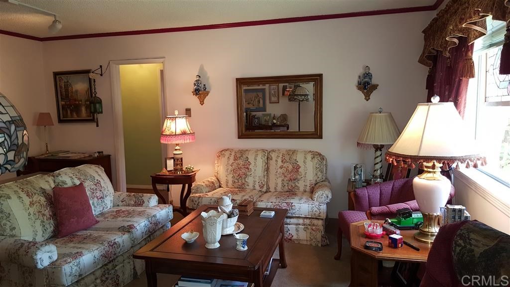 8486 Pueblo Road Lakeside, CA 92040 - Photo 14 of 22 Gallery Image 14