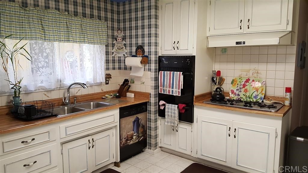 8486 Pueblo Road Lakeside, CA 92040 - Photo 15 of 22 Gallery Image 15