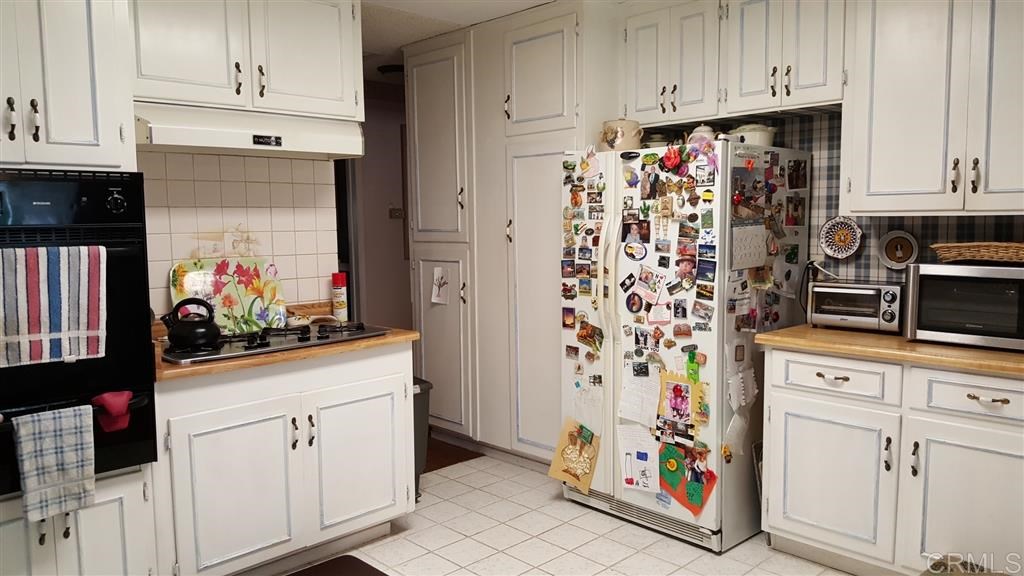 8486 Pueblo Road Lakeside, CA 92040 - Photo 16 of 22 Gallery Image 16