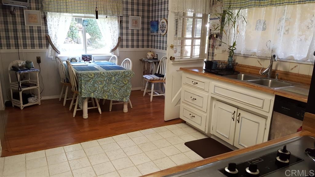 8486 Pueblo Road Lakeside, CA 92040 - Photo 17 of 22 Gallery Image 17