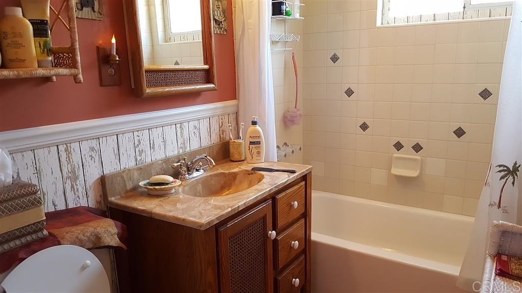 8486 Pueblo Road Lakeside, CA 92040 - Photo 18 of 22 Gallery Image 18
