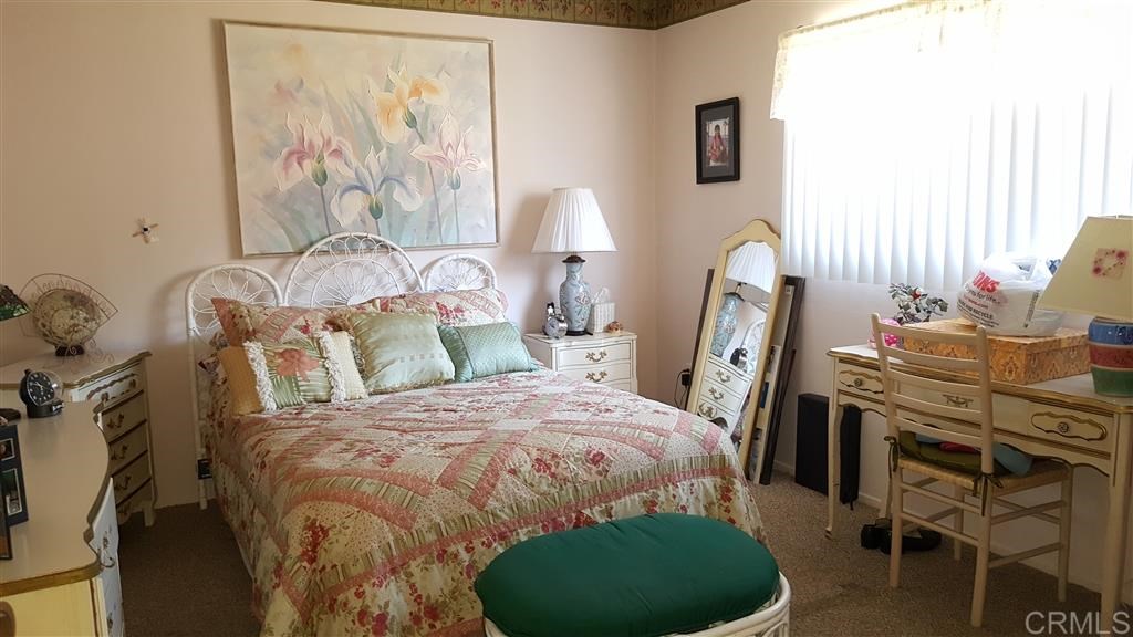 8486 Pueblo Road Lakeside, CA 92040 - Photo 20 of 22 Gallery Image 20