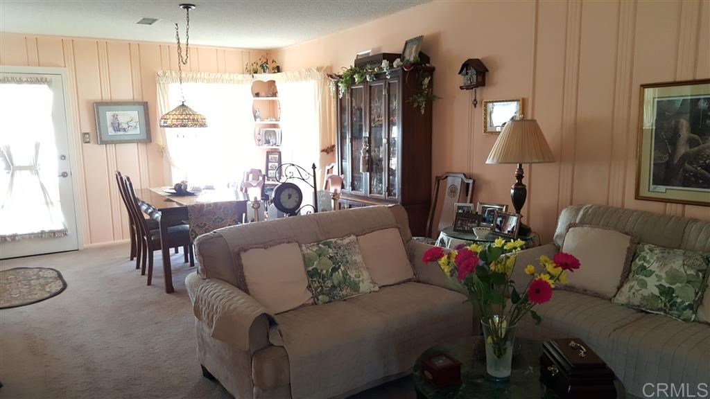 8486 Pueblo Road Lakeside, CA 92040 - Photo 3 of 22 Gallery Image 3