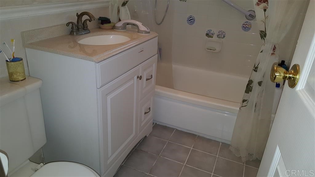 8486 Pueblo Road Lakeside, CA 92040 - Photo 21 of 22 Gallery Image 21