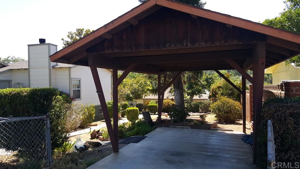 8486 Pueblo Road Lakeside, CA 92040 - Photo 22 of 22 Gallery Image 22