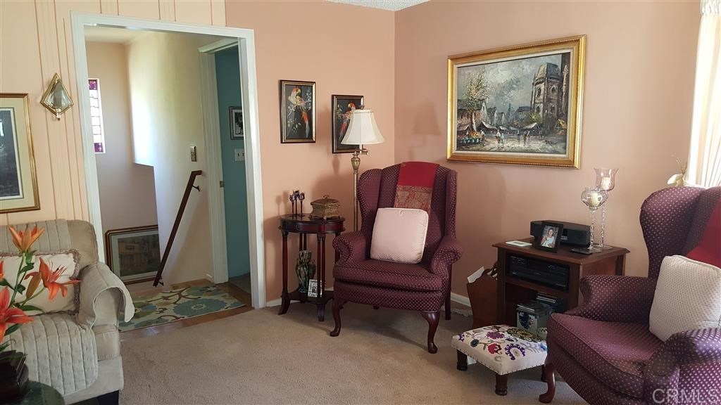 8486 Pueblo Road Lakeside, CA 92040 - Photo 4 of 22 Gallery Image 4