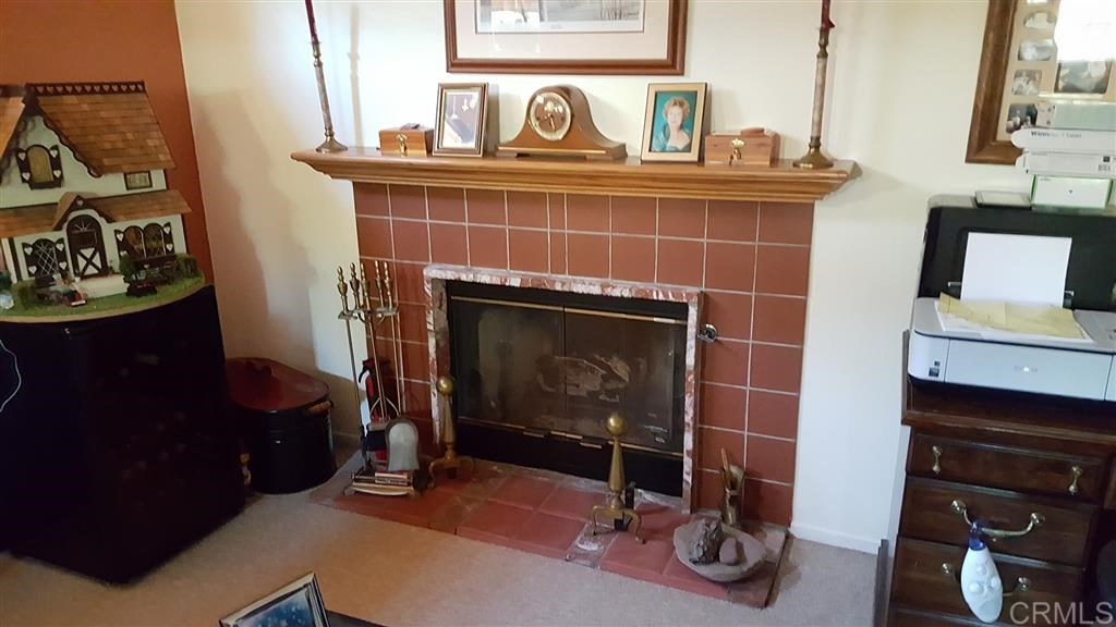 8486 Pueblo Road Lakeside, CA 92040 - Photo 5 of 22 Gallery Image 5