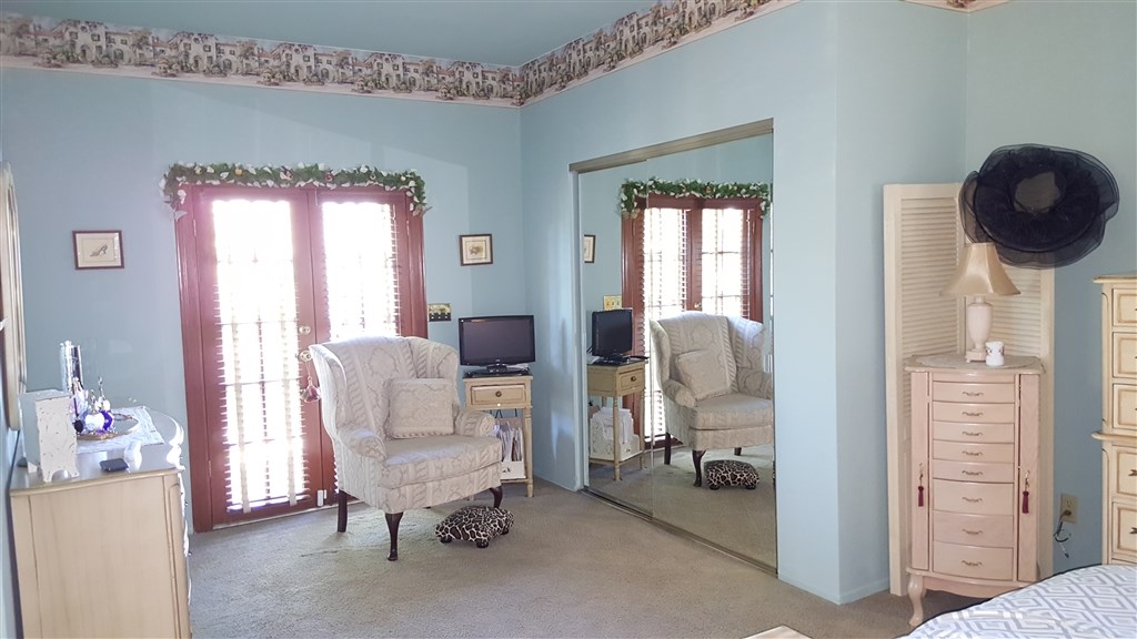 8486 Pueblo Road Lakeside, CA 92040 - Photo 6 of 22 Gallery Image 6