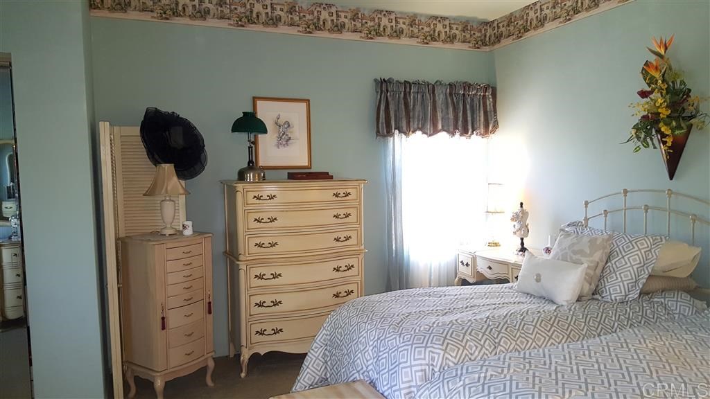 8486 Pueblo Road Lakeside, CA 92040 - Photo 7 of 22 Gallery Image 7