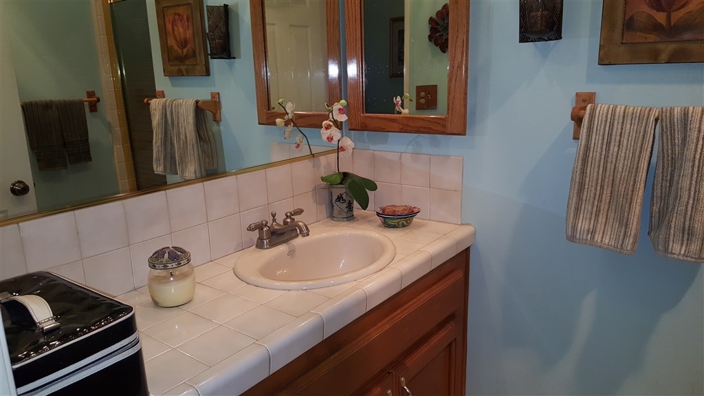 8486 Pueblo Road Lakeside, CA 92040 - Photo 8 of 22 Gallery Image 8