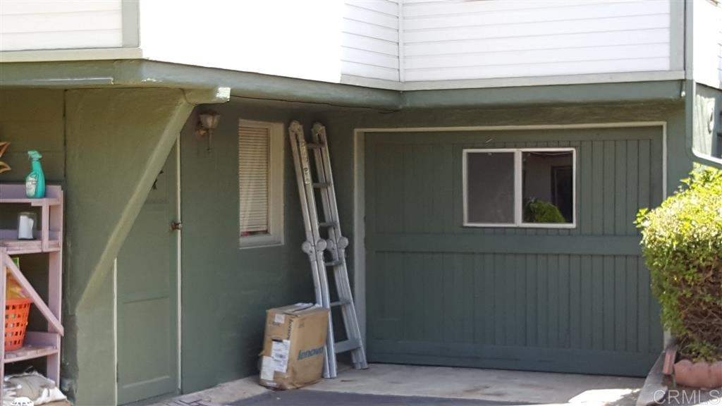 8486 Pueblo Road Lakeside, CA 92040 - Photo 9 of 22 Gallery Image 9