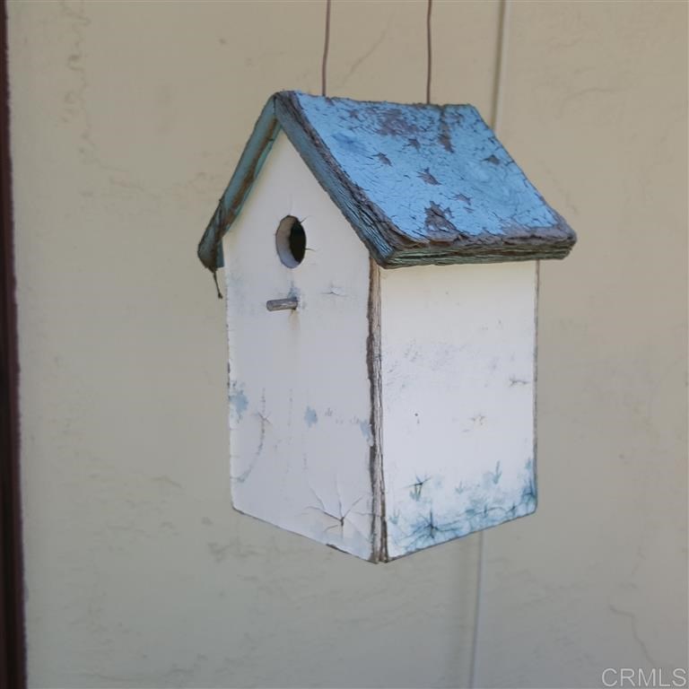 8486 Pueblo Road Lakeside, CA 92040 - Photo 10 of 22 Gallery Image 10