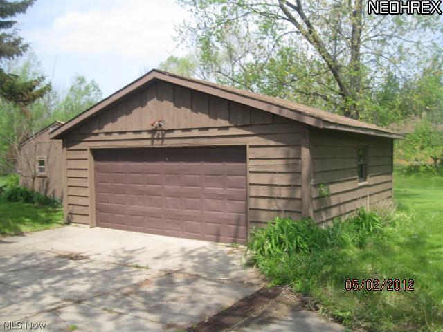 2056 Substation Road Brunswick, OH 44212 - Photo 13 of 14 Gallery Image 13