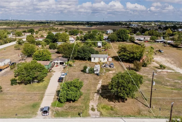 $250,000 | 2310 Mathias Lane, Kyle, TX 78640
