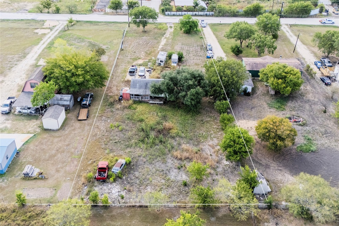 2310 Mathias Lane Kyle, TX 78640 - Photo 4 of 5