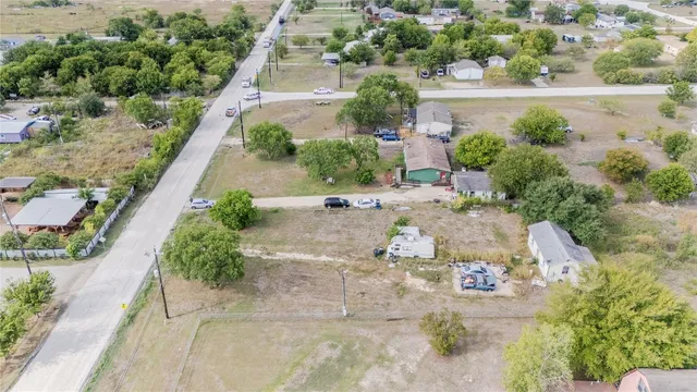 $250,000 | 2310 Mathias Lane, Kyle, TX 78640