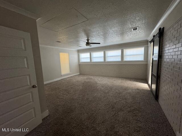 2225 Old Popp's Ferry Road Biloxi, MS 39532 - Photo 11 of 14 IMG_5934