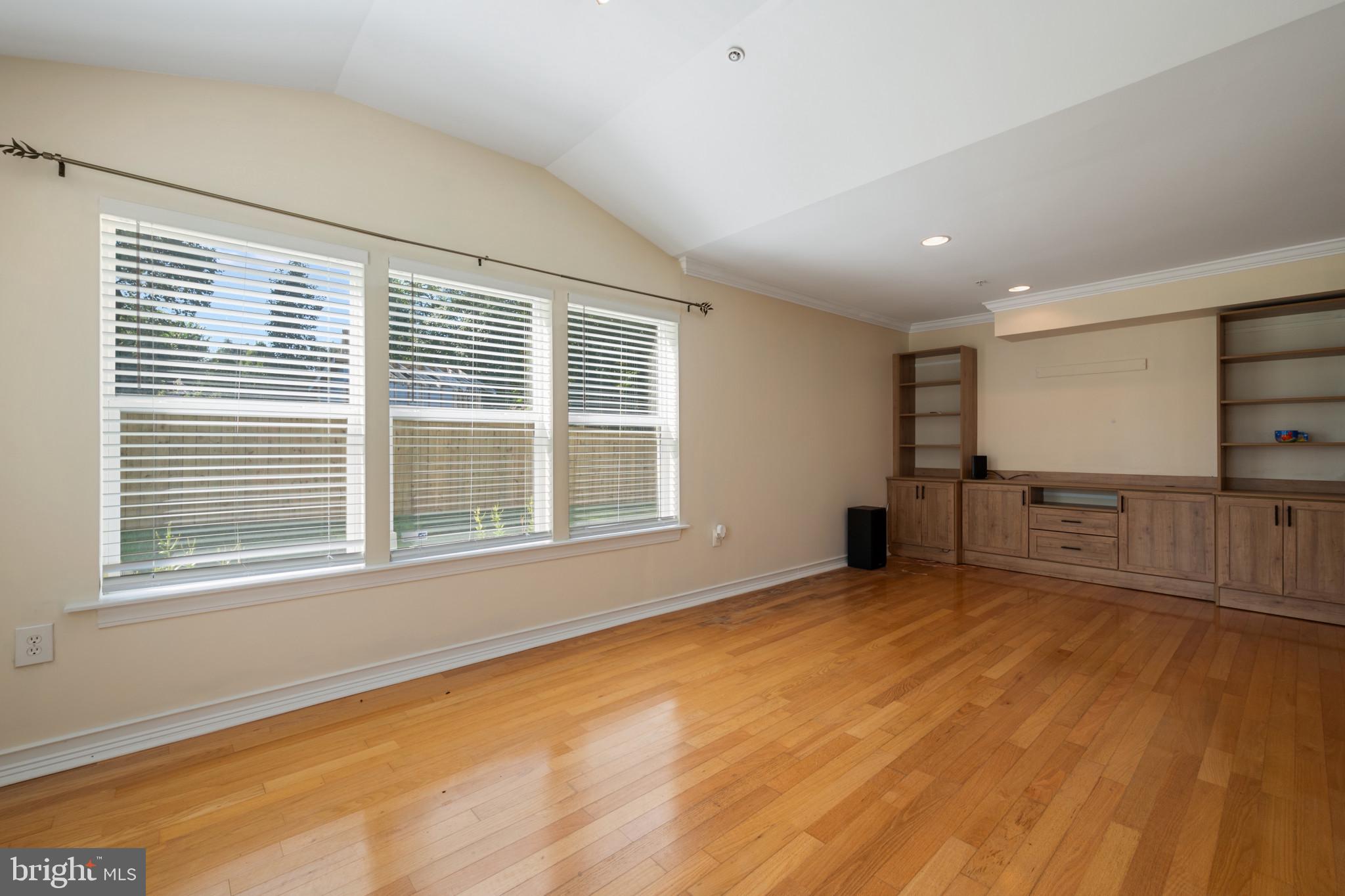 5518 Lanham Station Road Lanham, MD 20706 - Photo 12 of 30 Plenty of Natural Light