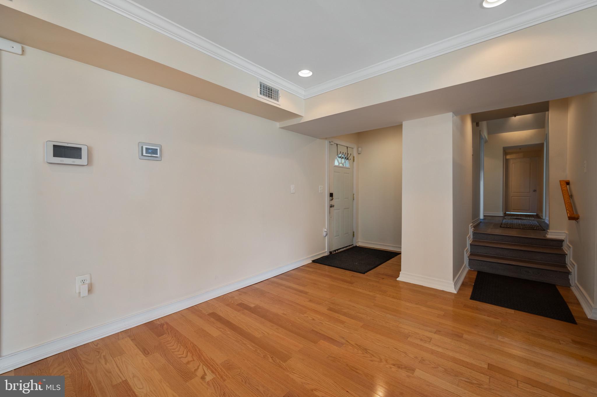 5518 Lanham Station Road Lanham, MD 20706 - Photo 2 of 30 Main Entry