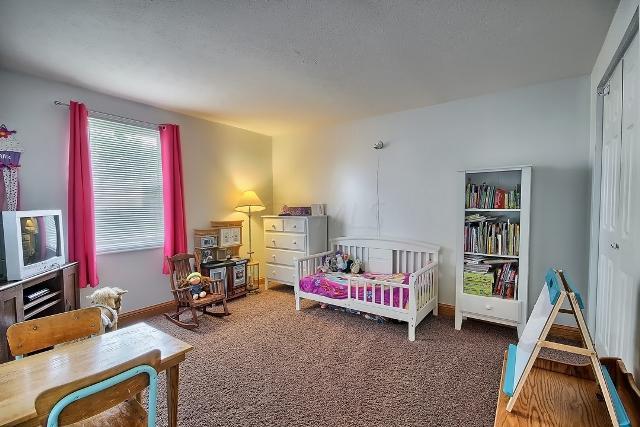 424 Cedar Heights Road Circleville, OH 43113 - Photo 16 of 28 Gallery Image 16