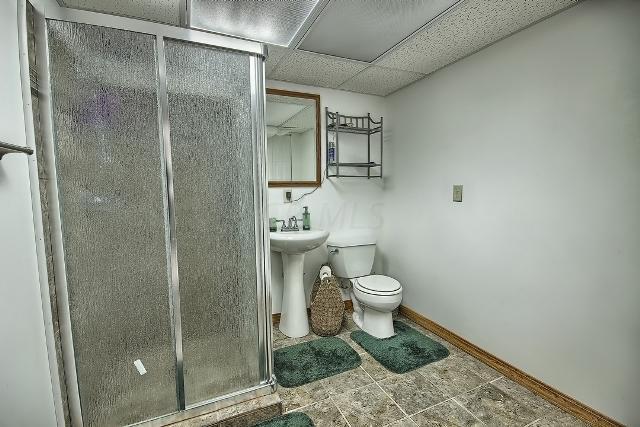 424 Cedar Heights Road Circleville, OH 43113 - Photo 18 of 28 Gallery Image 18