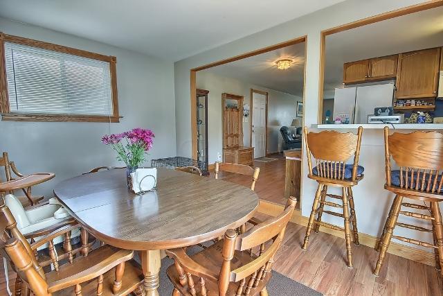 424 Cedar Heights Road Circleville, OH 43113 - Photo 9 of 28 Gallery Image 9